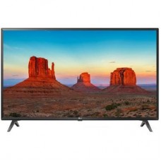 Телевизор LG 43UK6300PLB Телевизор LG 43UK6300PLB