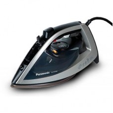 Праска PANASONIC NI-WT980LTW Праска PANASONIC NI-WT980LTW