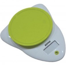 Весы кухонные Rotex RSK06-P Весы кухонные Rotex RSK06-P