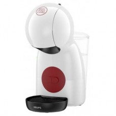 Кавоварка KRUPS KP1A0131 Кавоварка KRUPS KP1A0131