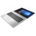 Ноутбук HP ProBook 455 G7 (7JN02AV_V4)