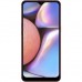 Мобільний телефон Samsung SM-A107F (Galaxy A10s) Dark Red (SM-A107FDRDSEK)