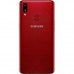 Мобильный телефон Samsung SM-A107F (Galaxy A10s) Dark Red (SM-A107FDRDSEK)