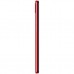 Мобільний телефон Samsung SM-A107F (Galaxy A10s) Dark Red (SM-A107FDRDSEK)