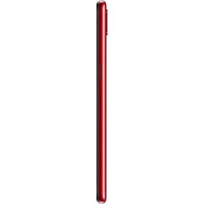 Мобильный телефон Samsung SM-A107F (Galaxy A10s) Dark Red (SM-A107FDRDSEK)