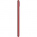 Мобільний телефон Samsung SM-A107F (Galaxy A10s) Dark Red (SM-A107FDRDSEK)