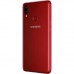 Мобільний телефон Samsung SM-A107F (Galaxy A10s) Dark Red (SM-A107FDRDSEK)