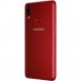 Мобильный телефон Samsung SM-A107F (Galaxy A10s) Dark Red (SM-A107FDRDSEK)