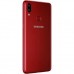 Мобільний телефон Samsung SM-A107F (Galaxy A10s) Dark Red (SM-A107FDRDSEK)