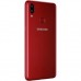 Мобильный телефон Samsung SM-A107F (Galaxy A10s) Dark Red (SM-A107FDRDSEK)