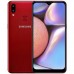 Мобільний телефон Samsung SM-A107F (Galaxy A10s) Dark Red (SM-A107FDRDSEK)