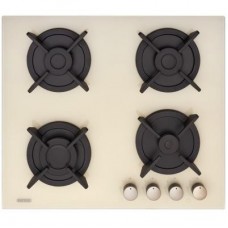 Варочна поверхня ELEYUS ASTRA 60 BG CF Варочна поверхня ELEYUS ASTRA 60 BG CF