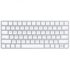 Клавіатура Apple A1644 Bluetooth Magic (MLA22RU/A) Клавіатура Apple A1644 Bluetooth Magic (MLA22RU/A)