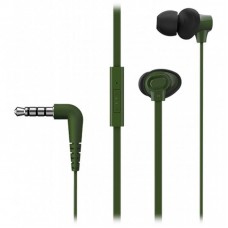 Навушники PANASONIC RP-TCM130GEG