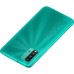 Мобильный телефон Xiaomi Redmi 9T 4/128GB Ocean Green
