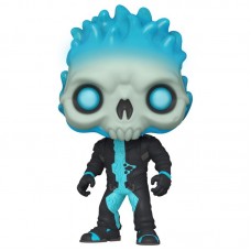 Фігурка Funko POP! Vinyl: Games: Fortnite: Eternal Voyager 52972 Фігурка Funko POP! Vinyl: Games: Fortnite: Eternal Voyager 52972