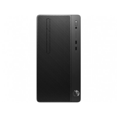 HP 290 G3 MT[8VR61EA]