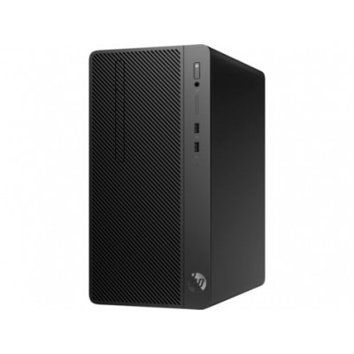 HP 290 G3 MT[8VR61EA]