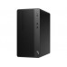 HP 290 G3 MT[8VR61EA]