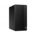 HP 290 G3 MT[8VR61EA]