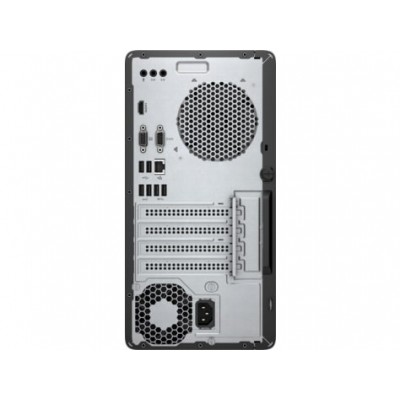 HP 290 G3 MT[8VR61EA]