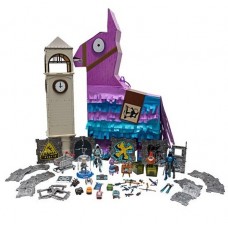 Ігровий набір Fortnite Jumbo Llama Loot Pinata фігурка з аксесуарами Ігровий набір Fortnite Jumbo Llama Loot Pinata фігурка з аксесуарами