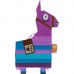 Fortnite Коллекционная фигурка Llama Loot Pinata Jumbo Figure Pack