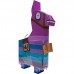 Fortnite Коллекционная фигурка Llama Loot Pinata Jumbo Figure Pack