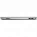 Ноутбук HP 250 G8 15.6FHD AG/Intel i5-1035G1/8/1000/int/DOS/Silver