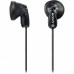 Наушники Sony MDR-E9LP Black (MDRE9LPB.E)