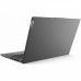 Ноутбук Lenovo IdeaPad 5 14ITL05 (82FE00FFRA)