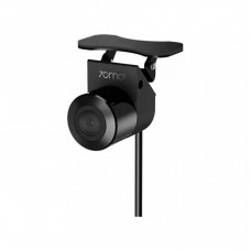 Відеореєстратор Xiaomi 70mai HD Backup Camera (Midrive RC04) (HD Backup Camera (Midrive RC04)) Відеореєстратор Xiaomi 70mai HD Backup Camera (Midrive RC04) (HD Backup Camera (Midrive RC04))