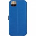 Чохол до моб. телефона Dengos Flipp-Book Call ID Huawei Y5P, blue (DG-SL-BK-264) (DG-SL-BK-264)