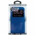 Чохол до моб. телефона Dengos Flipp-Book Call ID Huawei Y5P, blue (DG-SL-BK-264) (DG-SL-BK-264)