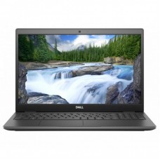 Ноутбук Dell Latitude 3510 (N004L351015UZ_UBU) Ноутбук Dell Latitude 3510 (N004L351015UZ_UBU)