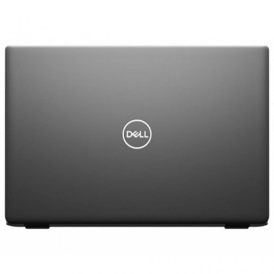 Ноутбук Dell Latitude 3510 (N004L351015UZ_UBU)