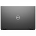 Ноутбук Dell Latitude 3510 (N004L351015UZ_UBU)