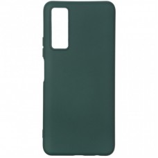 Чохол до моб. телефона Armorstandart ICON Case for Huawei P Smart 2021 Pine Green (ARM57793) Чохол до моб. телефона Armorstandart ICON Case for Huawei P Smart 2021 Pine Green (ARM57793)