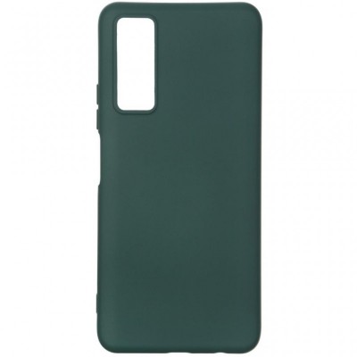 Чехол для моб. телефона Armorstandart ICON Case for Huawei P Smart 2021 Pine Green (ARM57793)