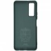 Чохол до моб. телефона Armorstandart ICON Case for Huawei P Smart 2021 Pine Green (ARM57793)