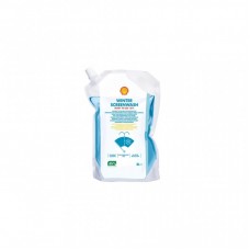 Омивач автомобільний Shell зимовий (-20С) 2л (2293) Омивач автомобільний Shell зимовий (-20С) 2л (2293)