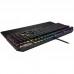 Клавіатура ASUS TUF Gaming K3 RGB 104key Kailh RD USB UA Black