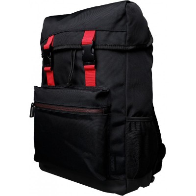 Рюкзак Acer Nitro Multi-funtional 15,6 Black