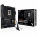 Материнcька плата ASUS TUF GAMING B760-PLUS WIFI s1700 B760 4xDDR5 M.2 HDMI DP Wi-Fi BT ATX