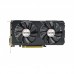 Відеокарта AFOX GeForce RTX 2060 Super 8GB GDDR6