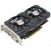 Відеокарта AFOX GeForce RTX 2060 Super 8GB GDDR6