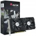 Відеокарта AFOX GeForce RTX 2060 Super 8GB GDDR6
