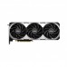 Відеокарта MSI GeForce RTX 4070 TI 12GB GDDR6X VENTUS 3X OC