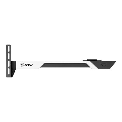Відеокарта MSI GeForce RTX 4070 TI 12GB GDDR6X VENTUS 3X OC