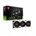 Відеокарта MSI GeForce RTX 4070 TI 12GB GDDR6X VENTUS 3X OC